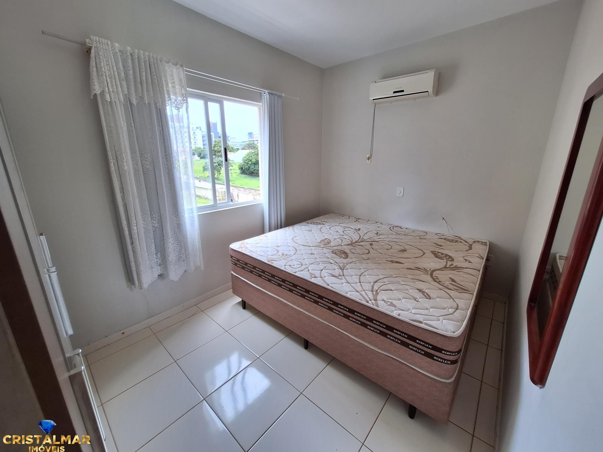 Apartamento, 2 quartos, 60 m² - Foto 7