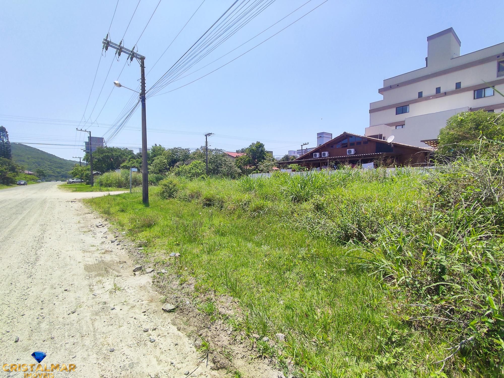 Terreno, 325 m² - Foto 8