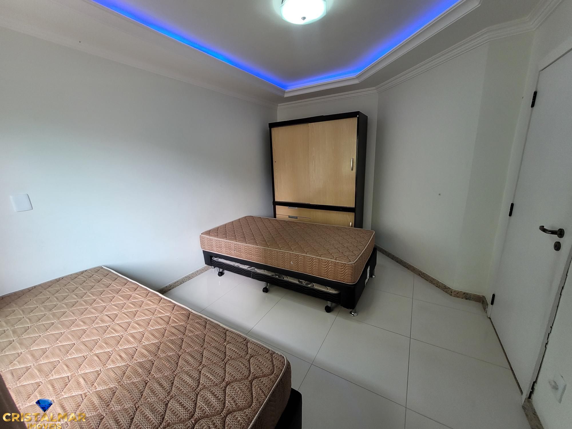 Cobertura, 3 quartos, 133 m² - Foto 19