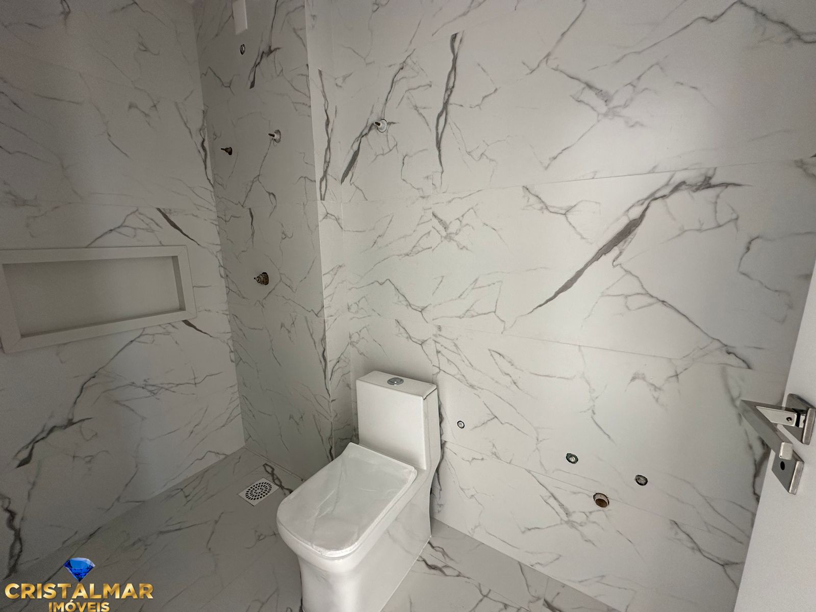 Apartamento, 2 quartos, 82 m² - Foto 13