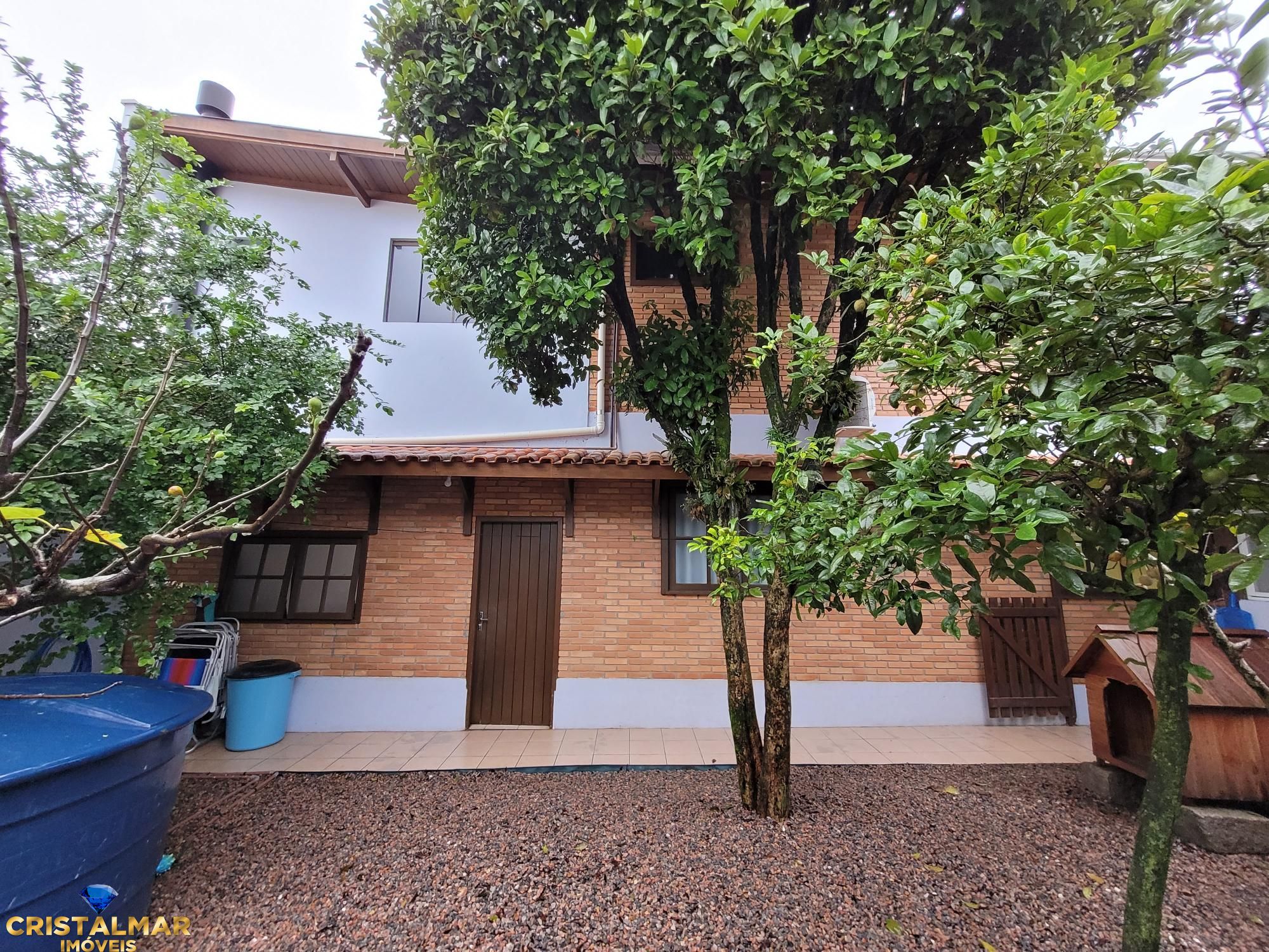 Sobrado, 5 quartos, 280 m² - Foto 17