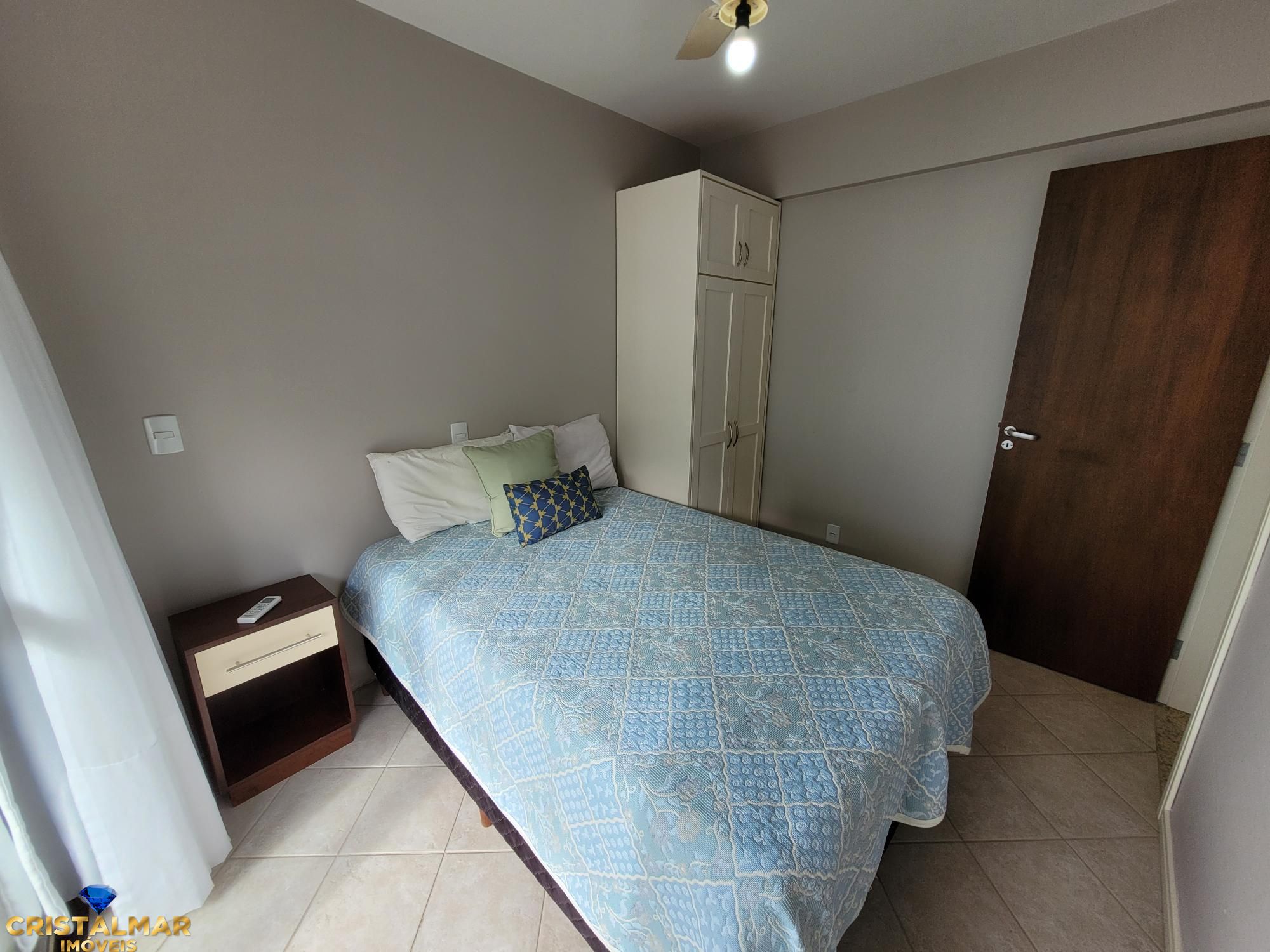 Apartamento à venda com 3 quartos, 99m² - Foto 20