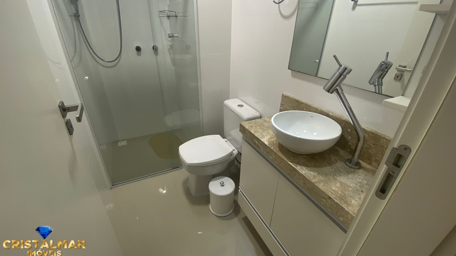 Apartamento, 3 quartos, 130 m² - Foto 29