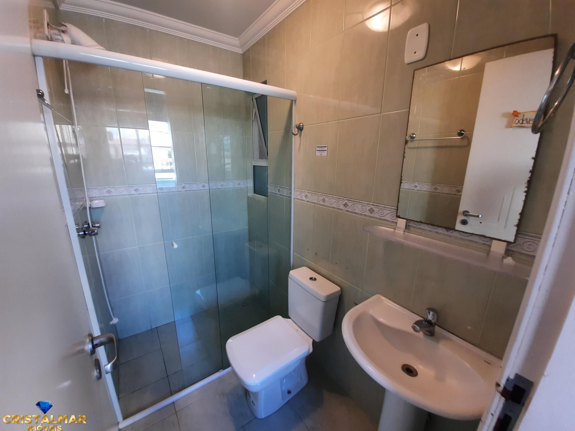 Cobertura à venda com 4 quartos, 180m² - Foto 11