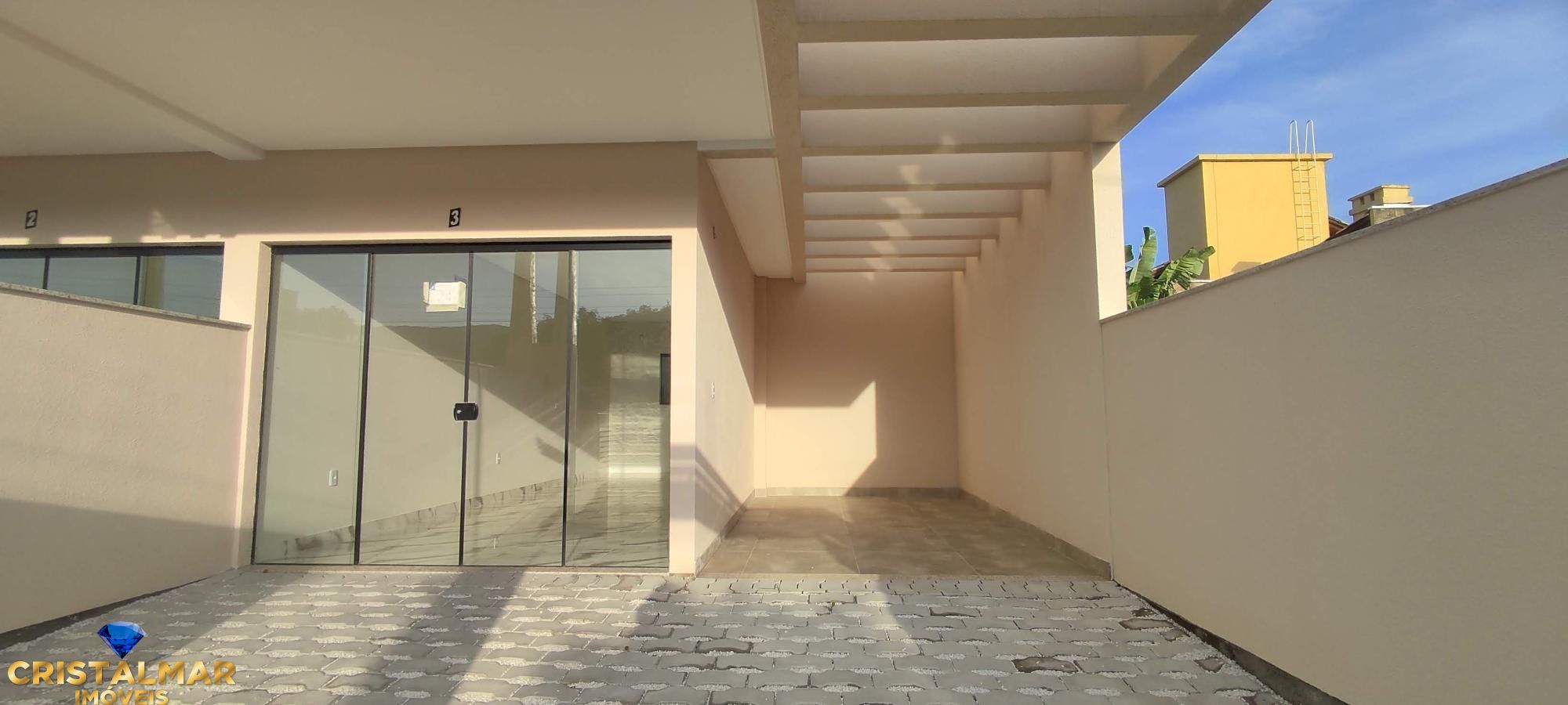 Casa à venda com 2 quartos, 81m² - Foto 17