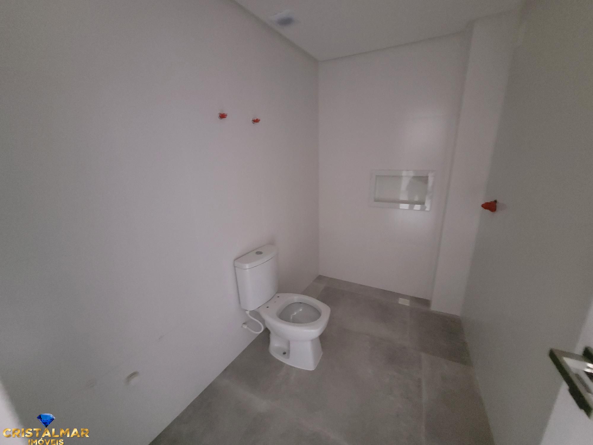 Apartamento à venda com 2 quartos, 84m² - Foto 9