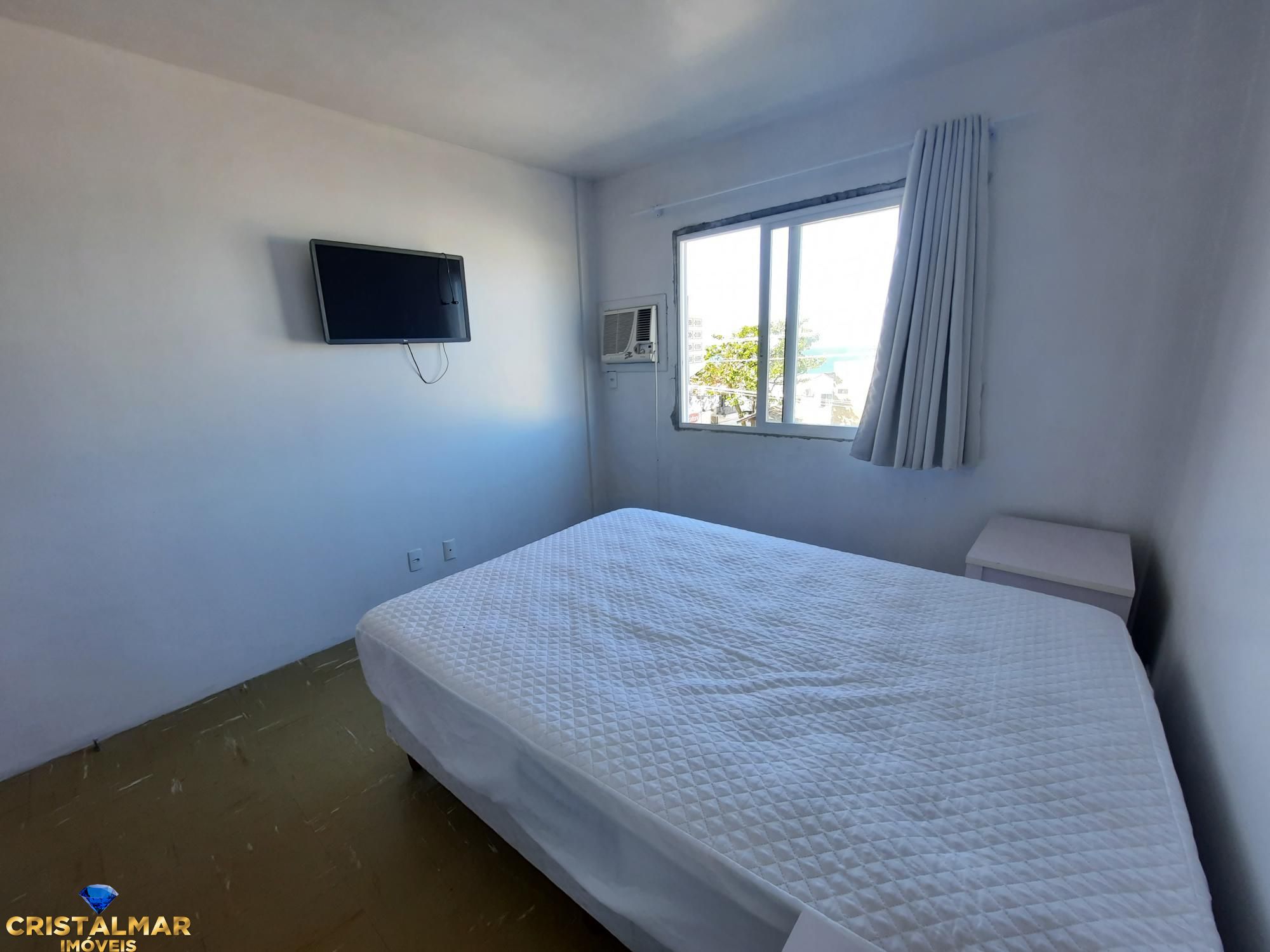 Apartamento à venda com 2 quartos, 76m² - Foto 14