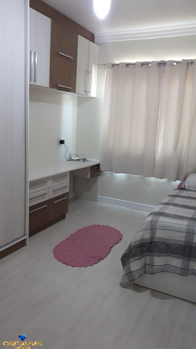 Casa à venda com 3 quartos, 110m² - Foto 10