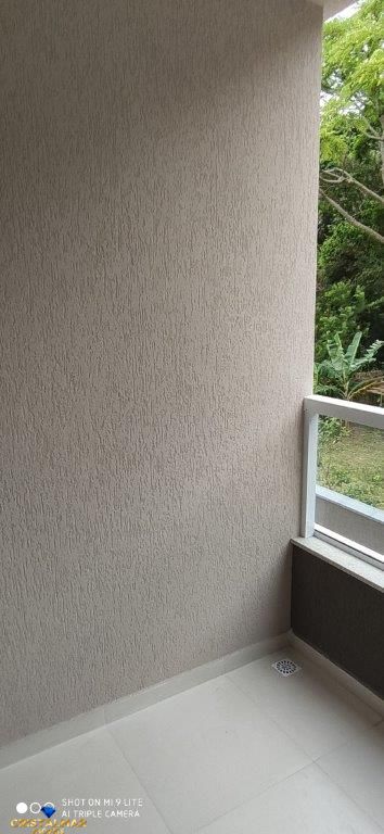 Apartamento, 2 quartos, 68 m² - Foto 6