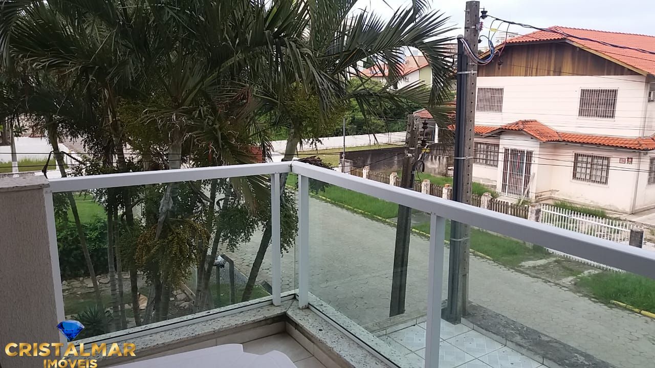 Apartamento, 2 quartos, 80 m² - Foto 2