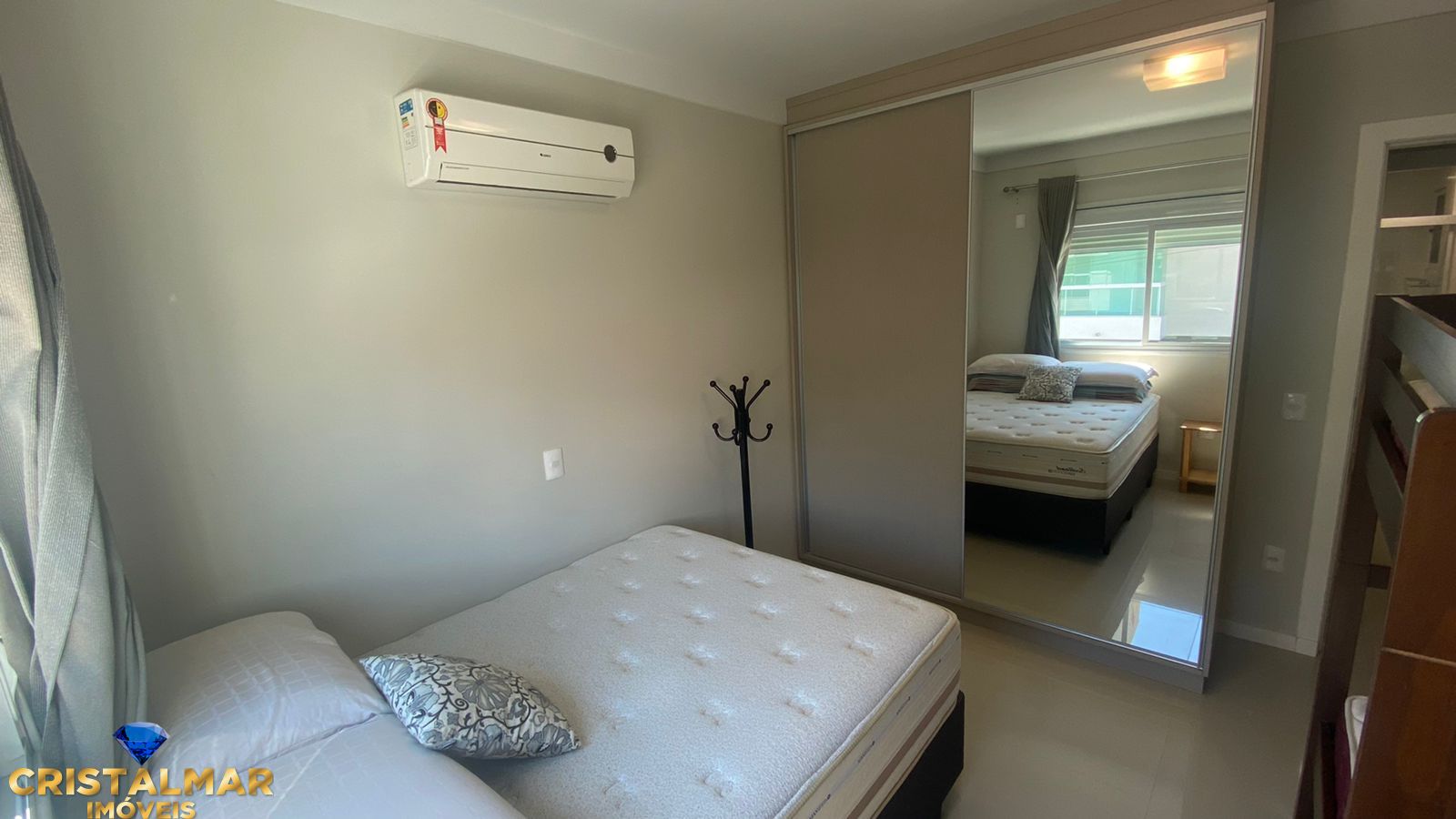 Apartamento à venda com 3 quartos, 130m² - Foto 25