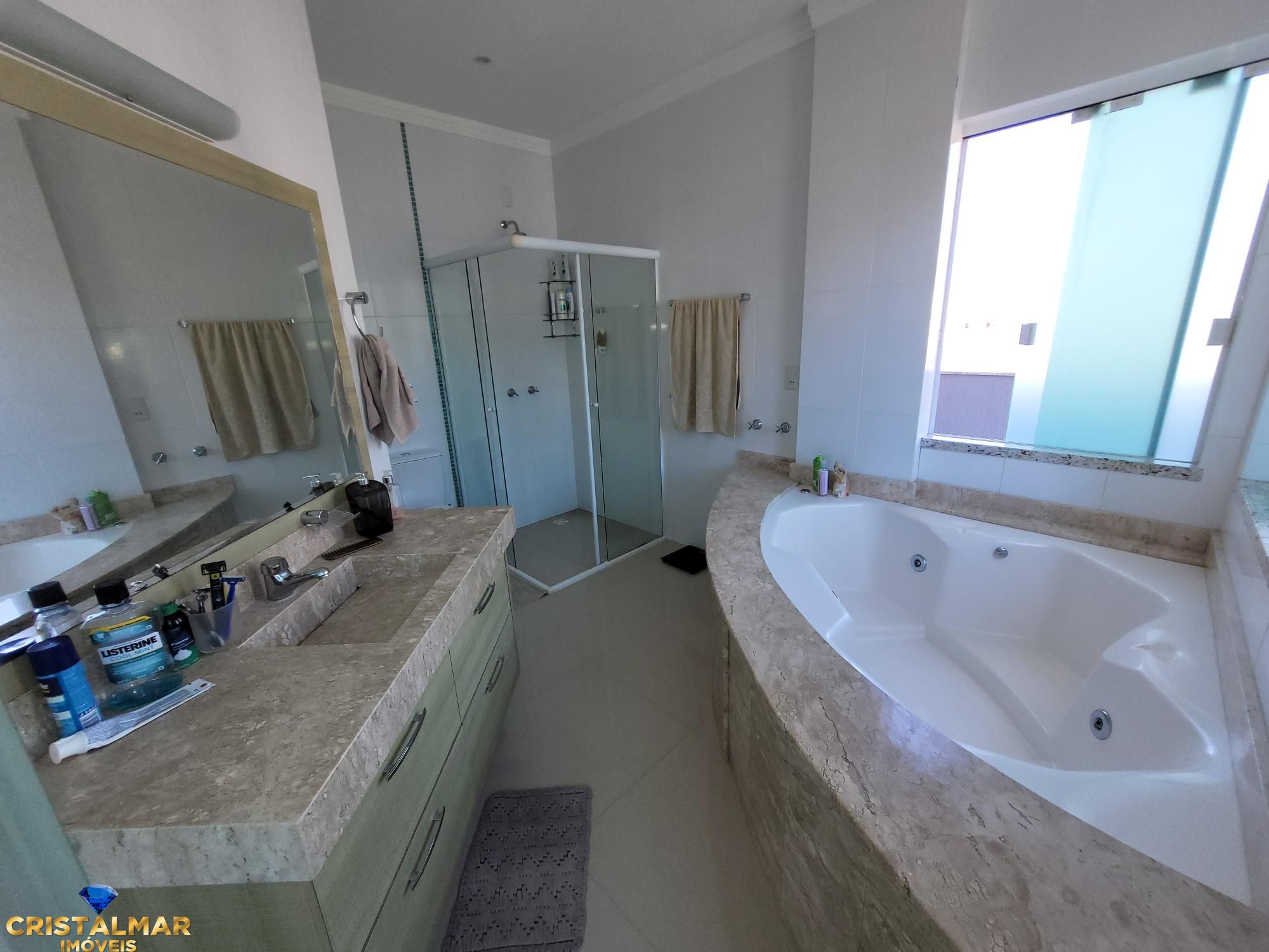 Cobertura, 3 quartos, 194 m² - Foto 15