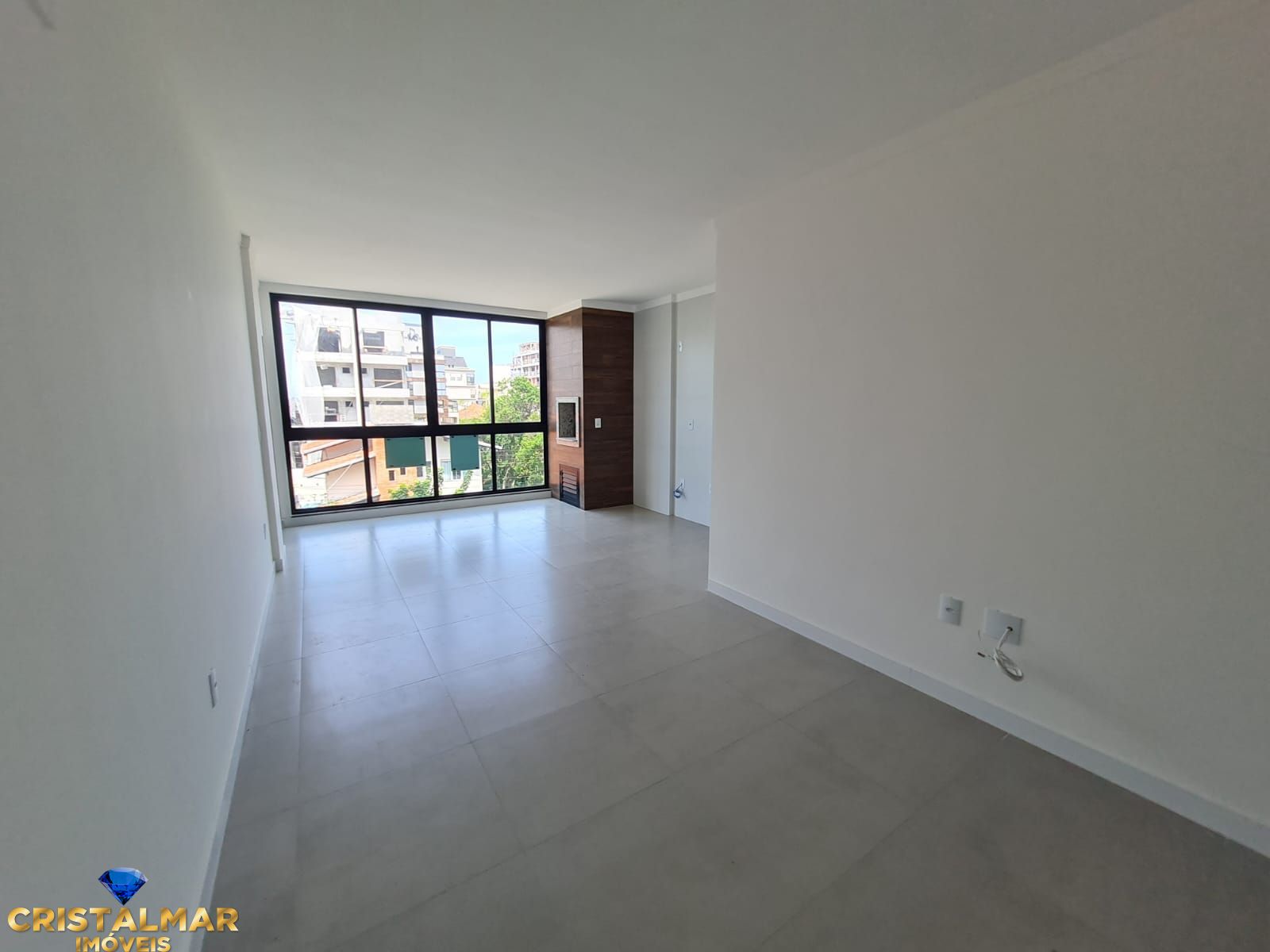 Apartamento à venda com 3 quartos, 102m² - Foto 6