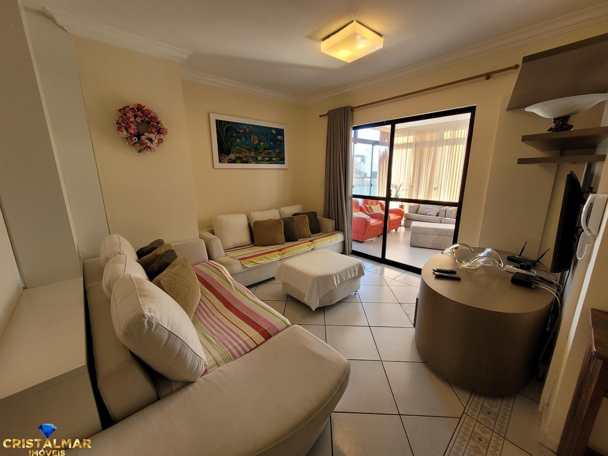 Cobertura, 5 quartos, 332 m² - Foto 1