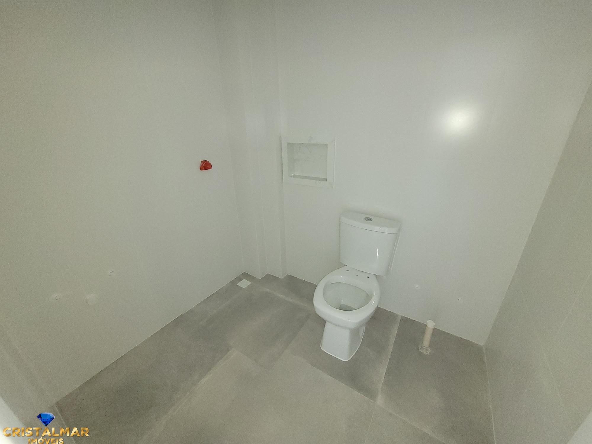 Apartamento à venda com 2 quartos, 89m² - Foto 16