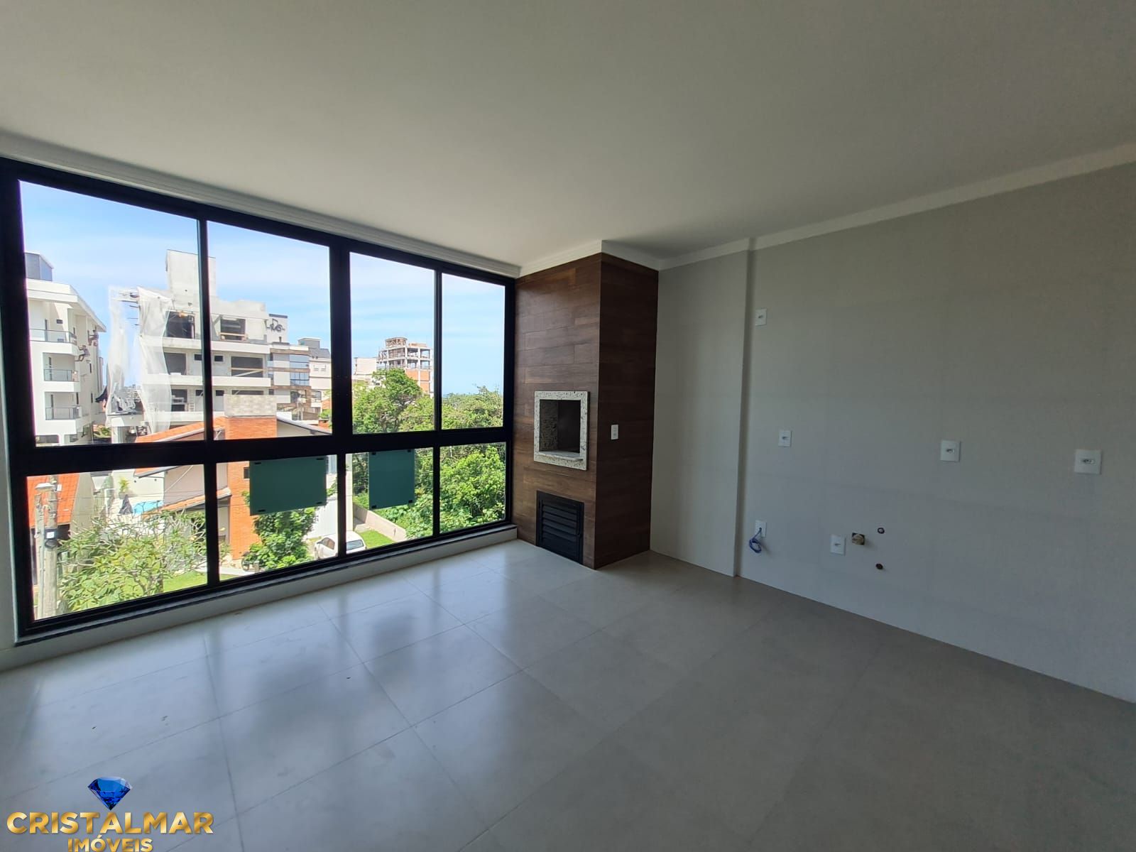 Apartamento, 3 quartos, 102 m² - Foto 5