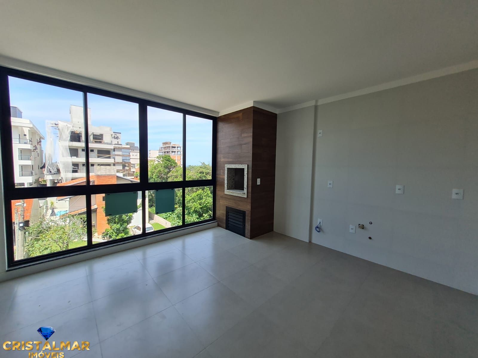 Apartamento à venda com 3 quartos, 102m² - Foto 5