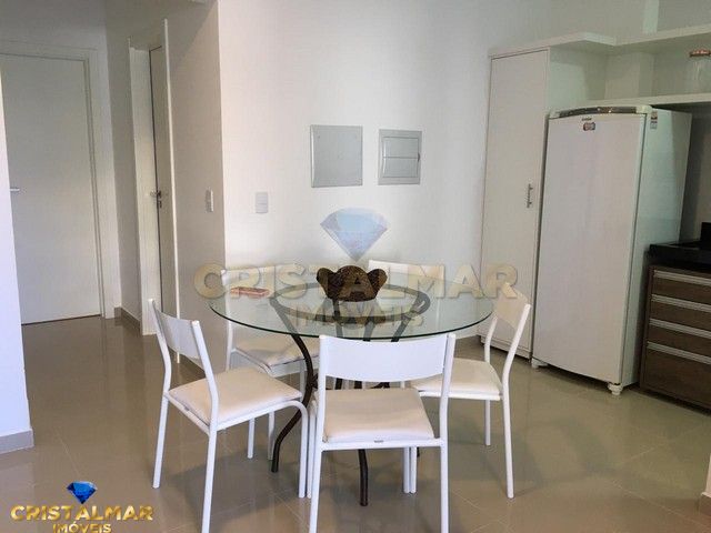 Apartamento, 2 quartos, 75 m² - Foto 9