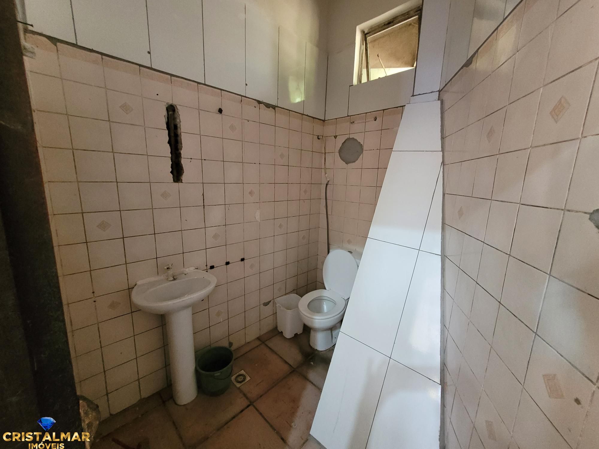 Sala-Conjunto, 24 m² - Foto 9