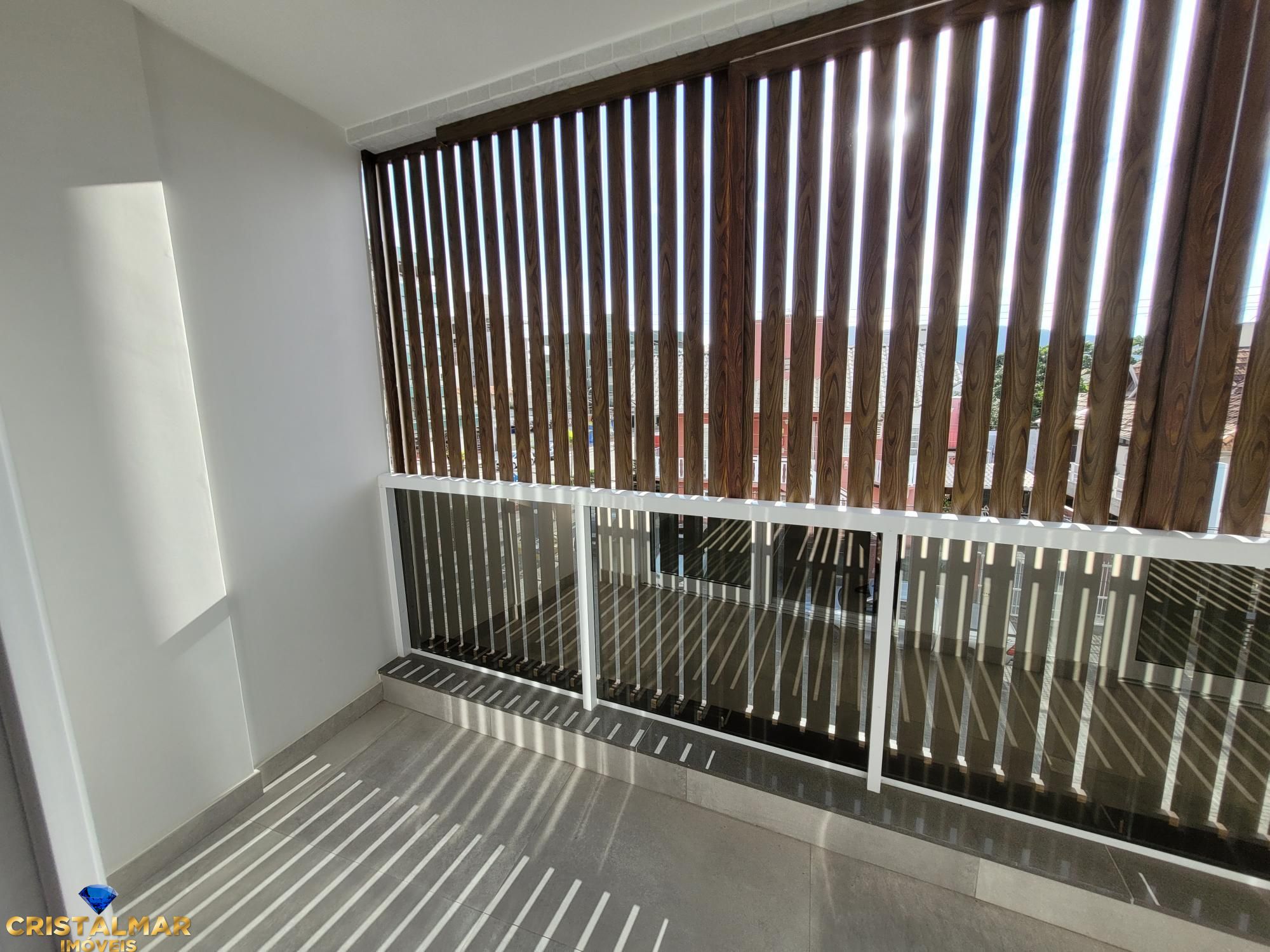 Apartamento, 2 quartos, 102 m² - Foto 14