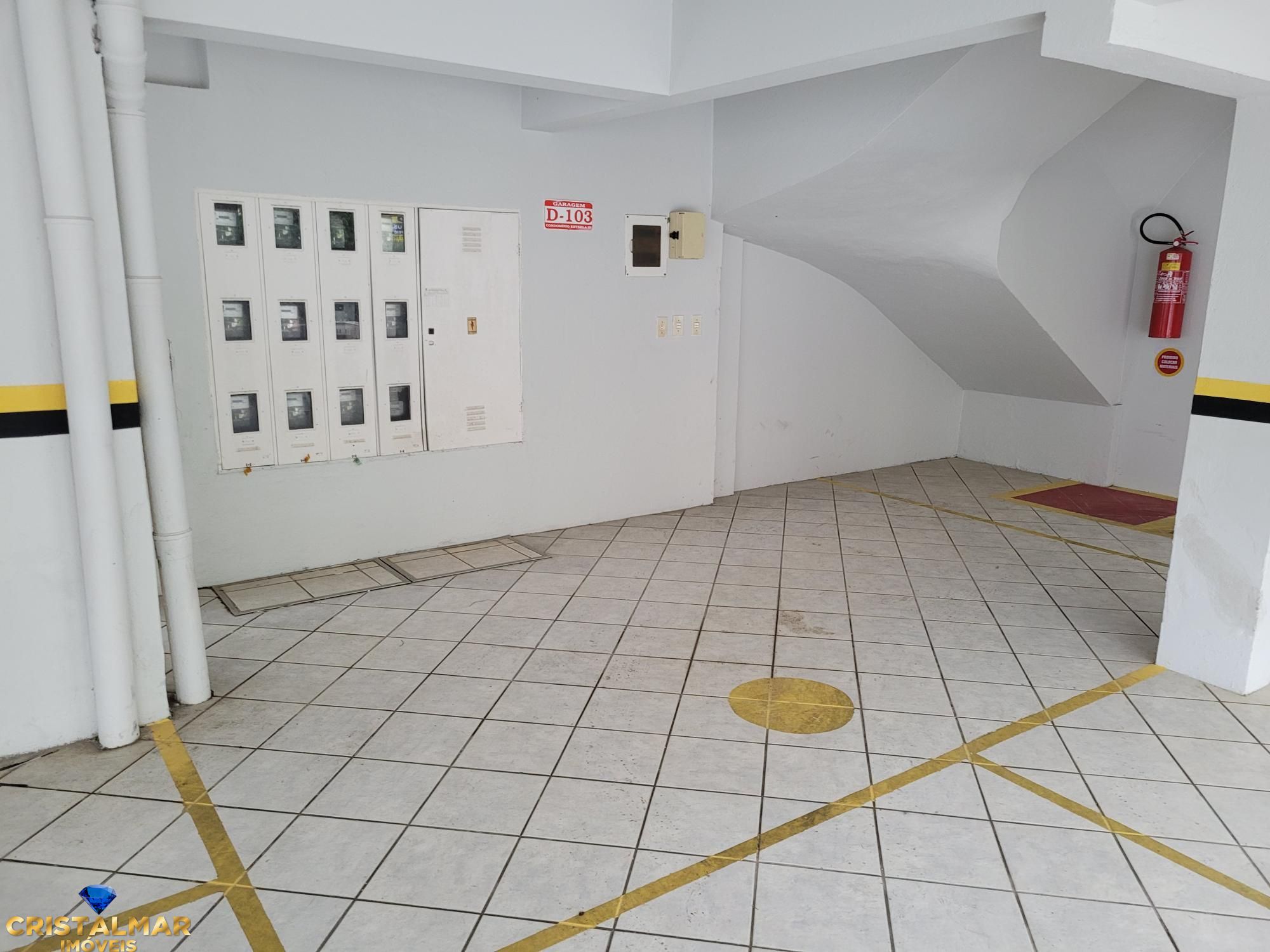 Apartamento à venda com 3 quartos, 89m² - Foto 21