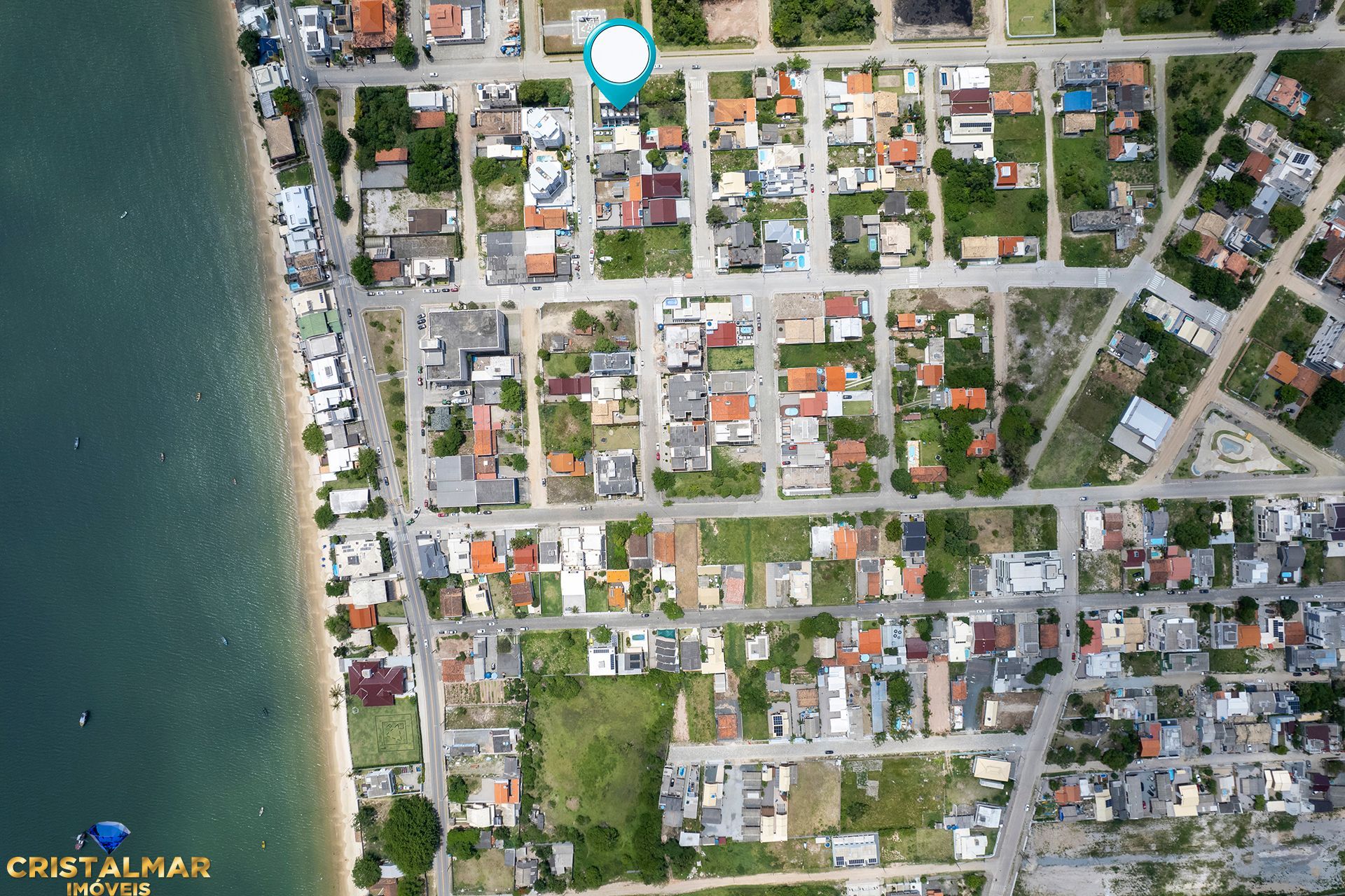 Apartamento, 3 quartos, 150 m² - Foto 42