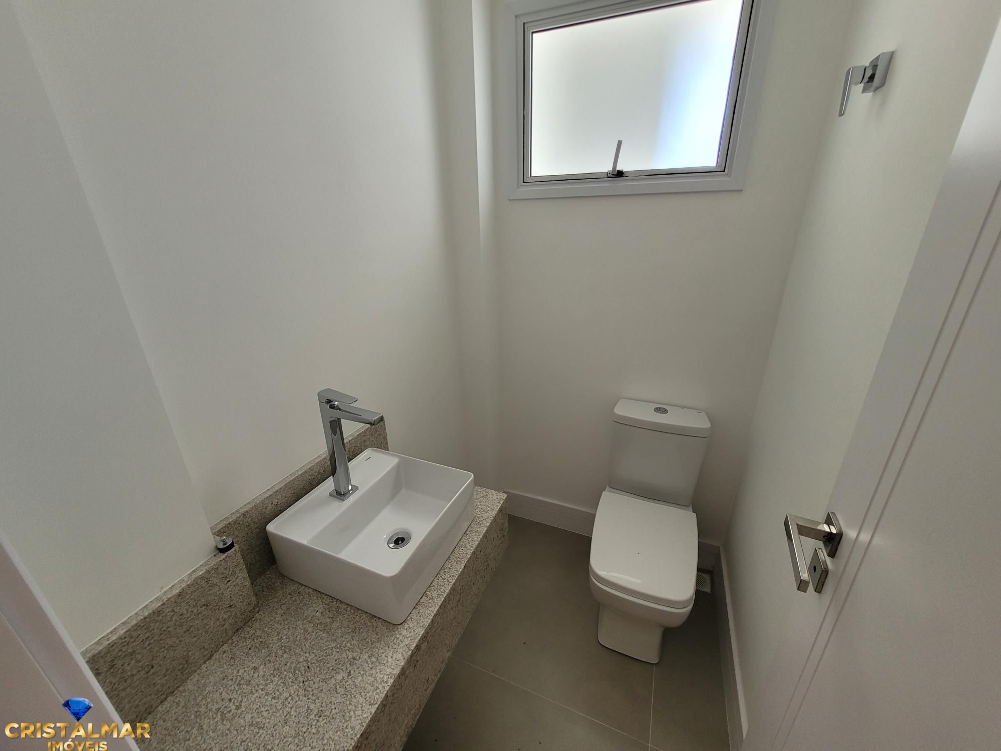 Apartamento, 2 quartos, 78 m² - Foto 8