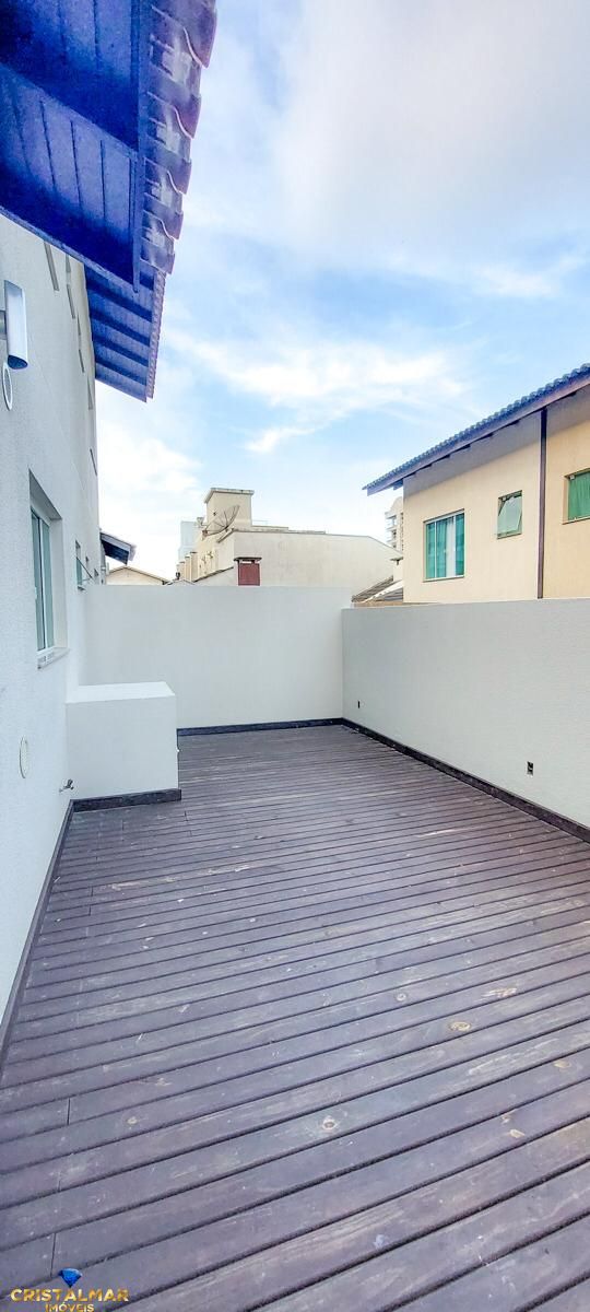 Casa, 2 quartos, 94 m² - Foto 24
