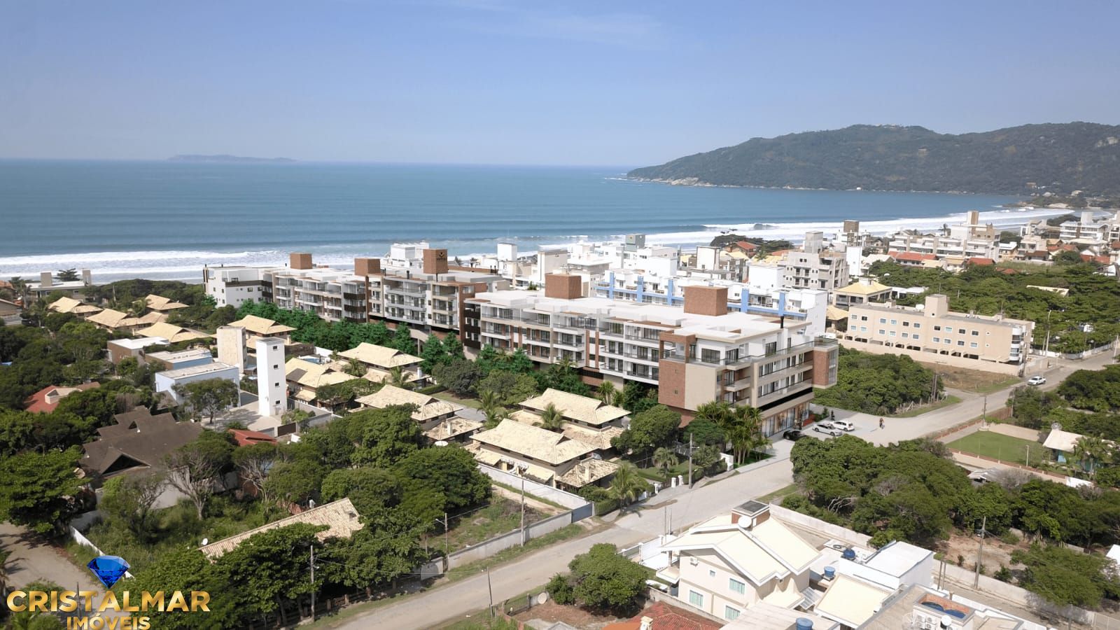 Apartamento, 3 quartos, 162 m² - Foto 9