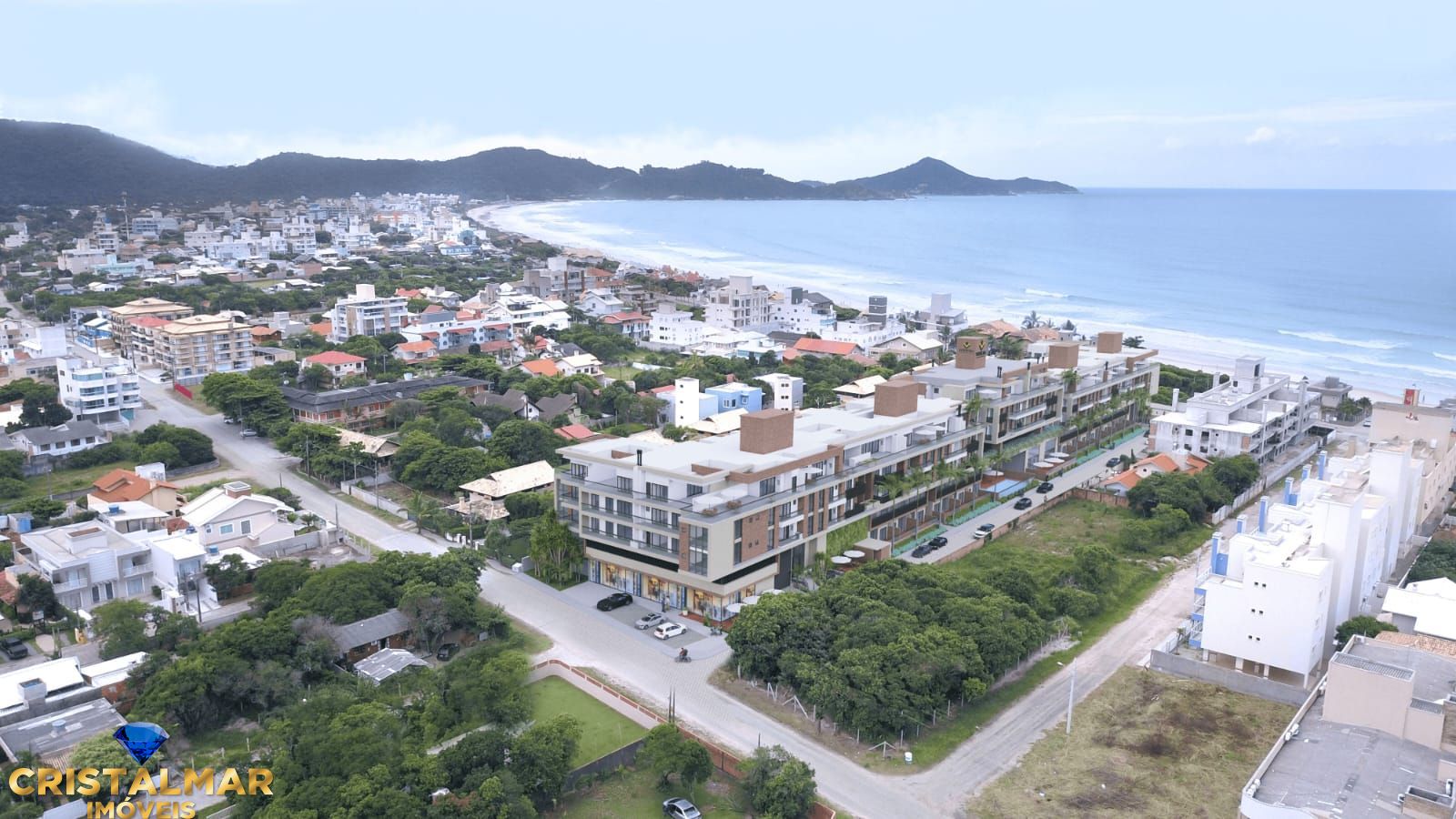 Apartamento, 3 quartos, 162 m² - Foto 7