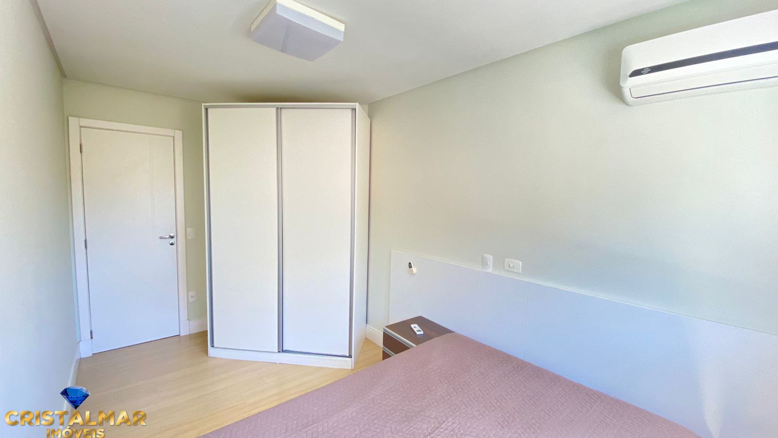 Apartamento à venda com 3 quartos, 109m² - Foto 13