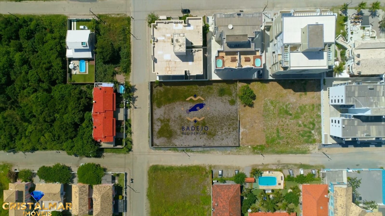 Apartamento, 2 quartos, 81 m² - Foto 15