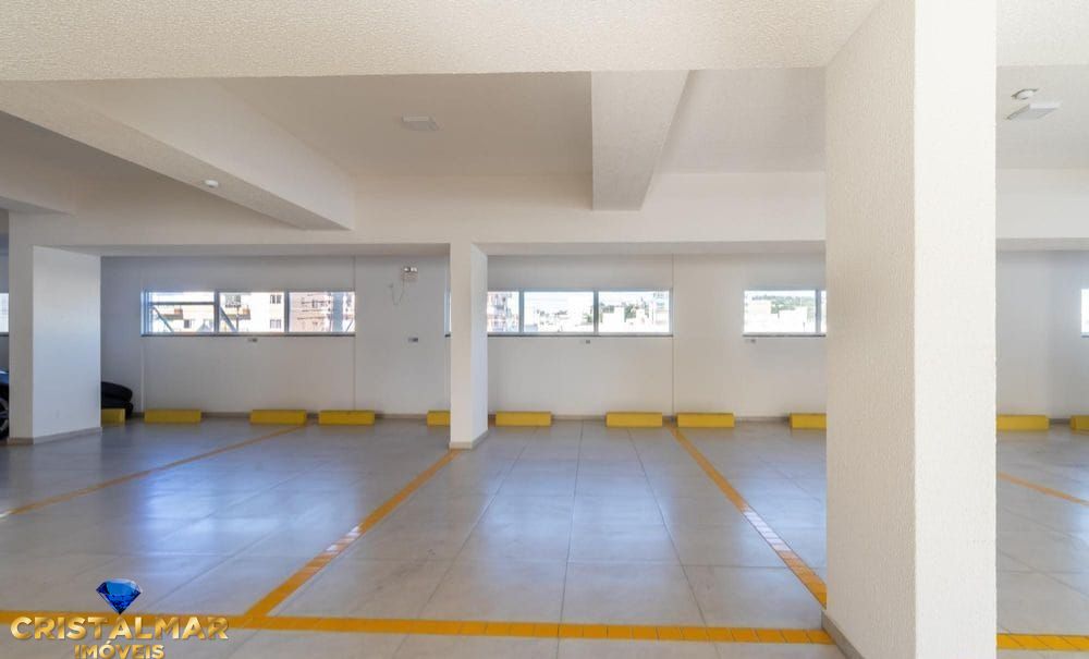 Apartamento, 2 quartos, 83 m² - Foto 30