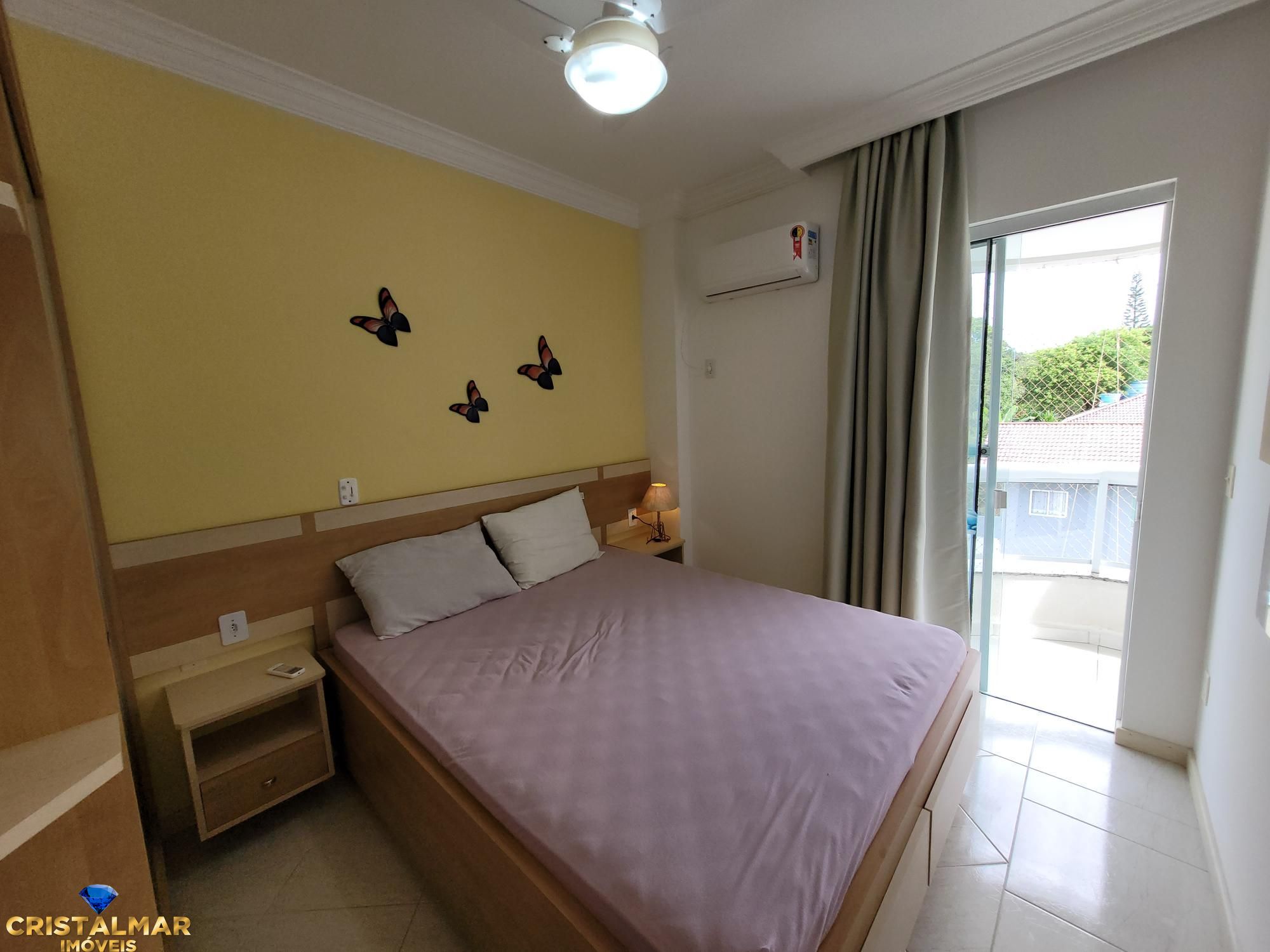 Apartamento à venda com 3 quartos, 110m² - Foto 17