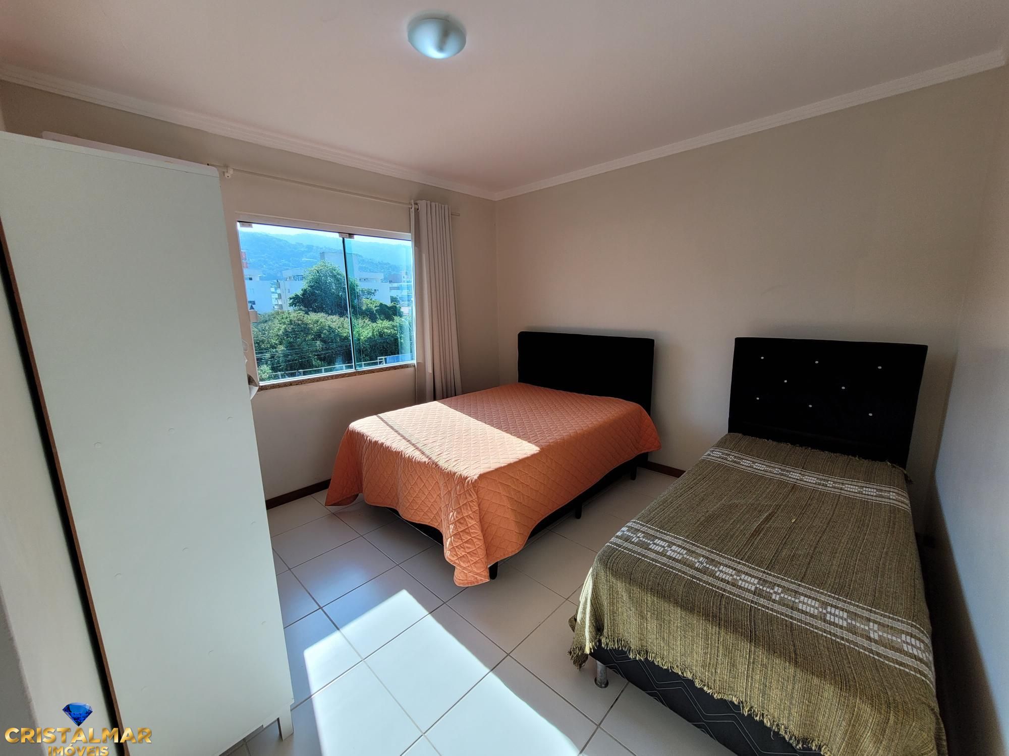 Apartamento, 3 quartos, 98 m² - Foto 9