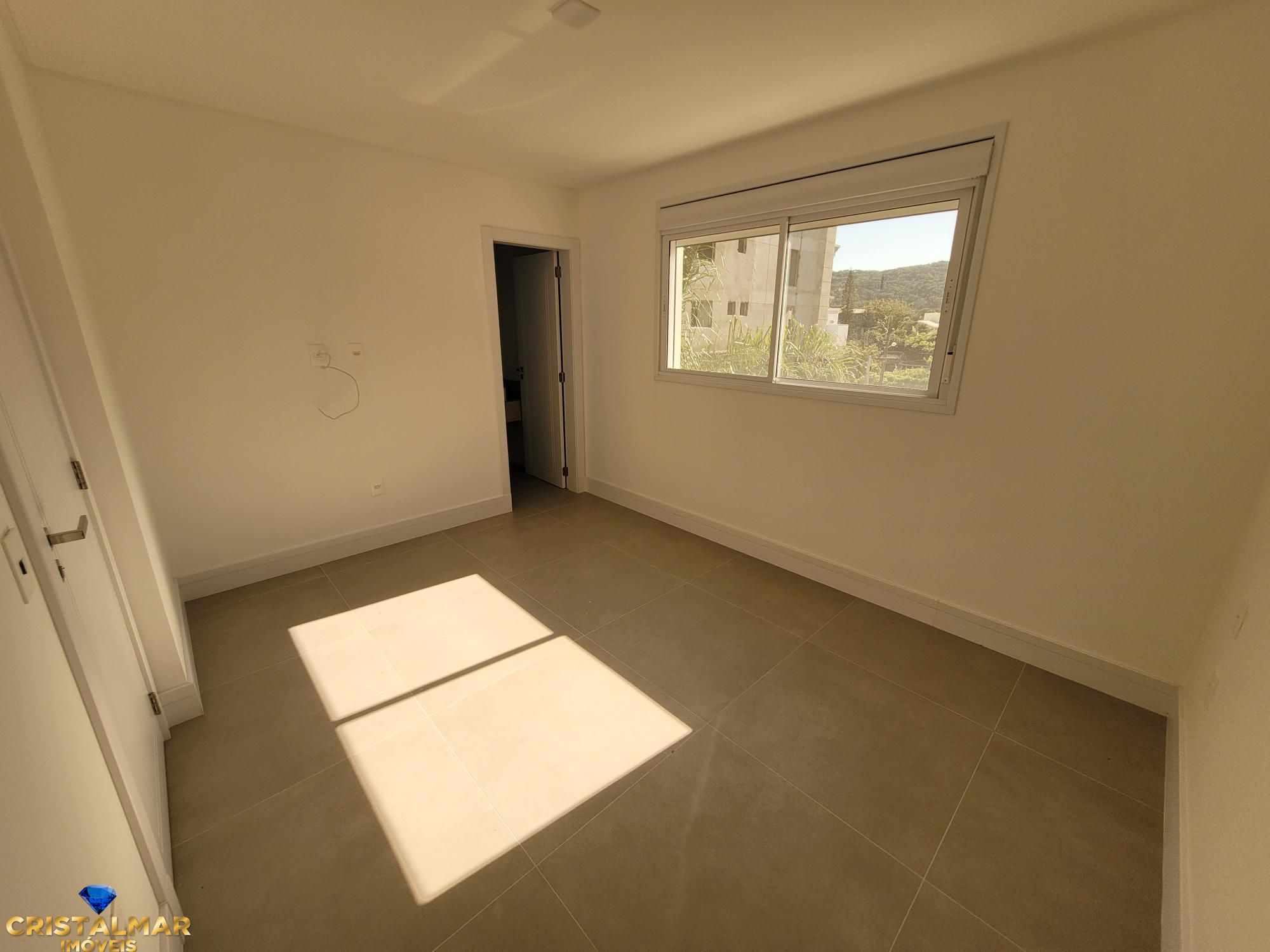 Apartamento, 2 quartos, 78 m² - Foto 15