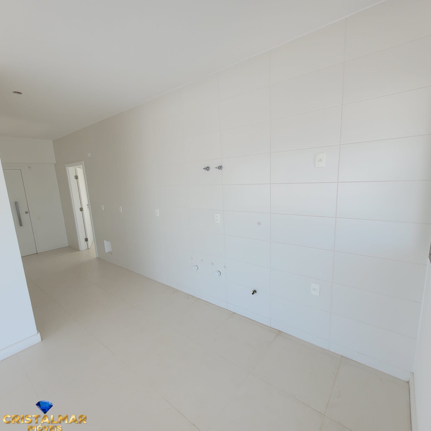 Apartamento à venda com 4 quartos, 305m² - Foto 29