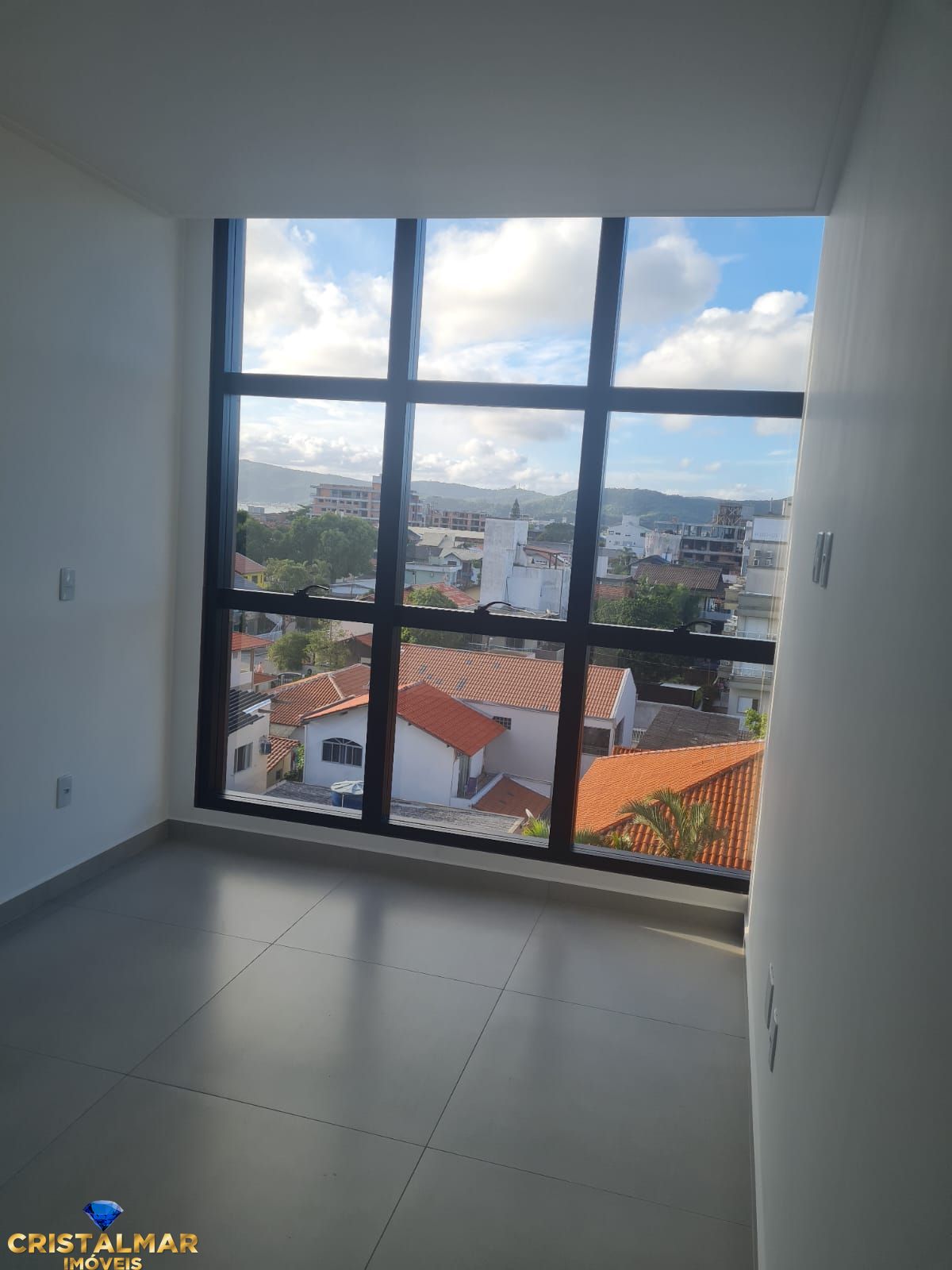 Apartamento à venda com 3 quartos, 133m² - Foto 11