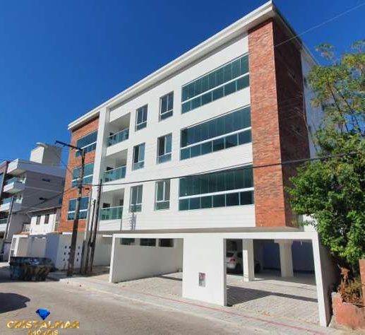 Conjunto Comercial-Sala à venda com 1 quarto, 92m² - Foto 1