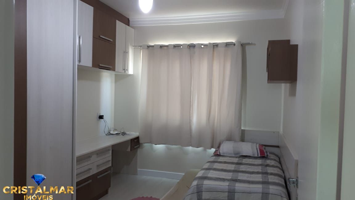 Casa à venda com 3 quartos, 110m² - Foto 14