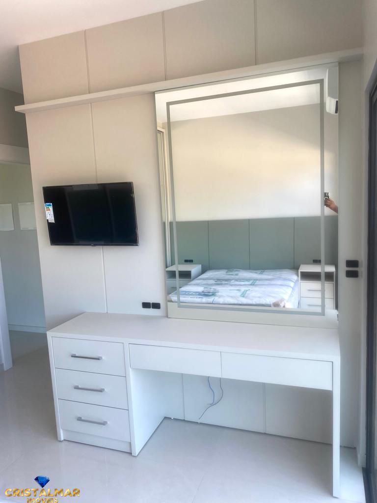 Casa, 2 quartos, 100 m² - Foto 14