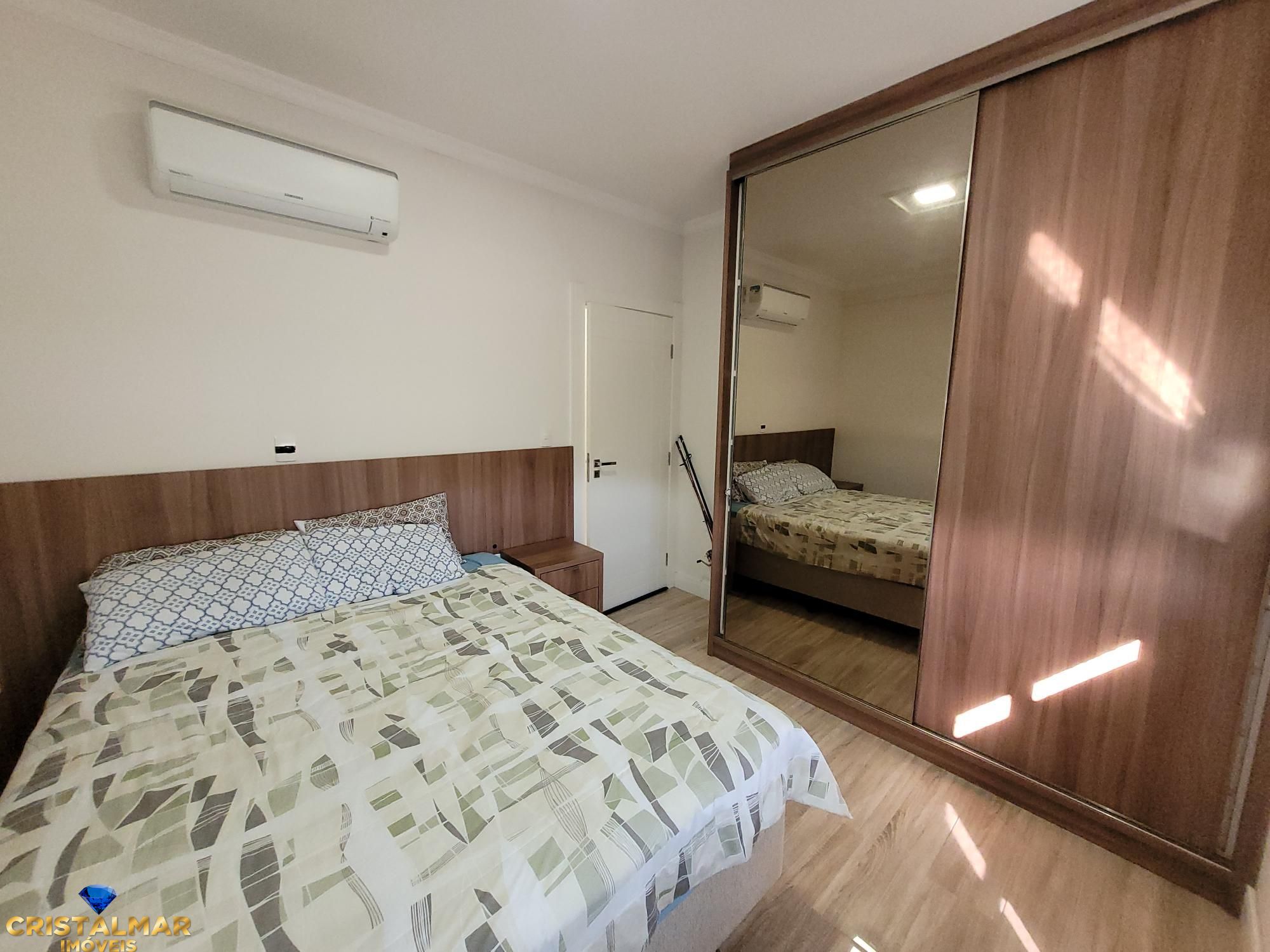 Apartamento à venda com 3 quartos, 107m² - Foto 14