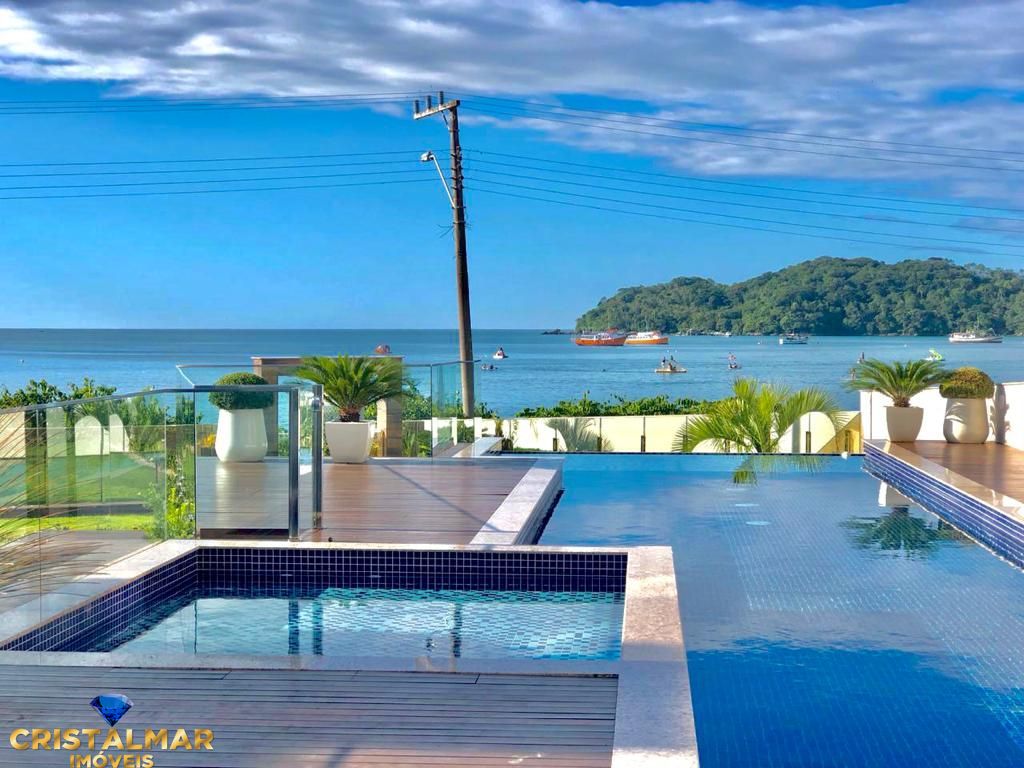 Apartamento, 3 quartos, 133 m² - Foto 2