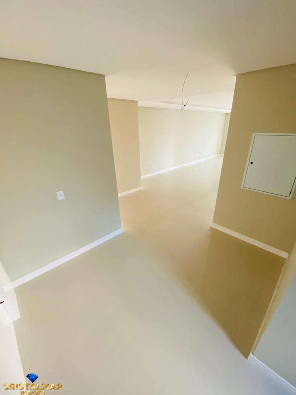 Apartamento à venda com 3 quartos, 123m² - Foto 8