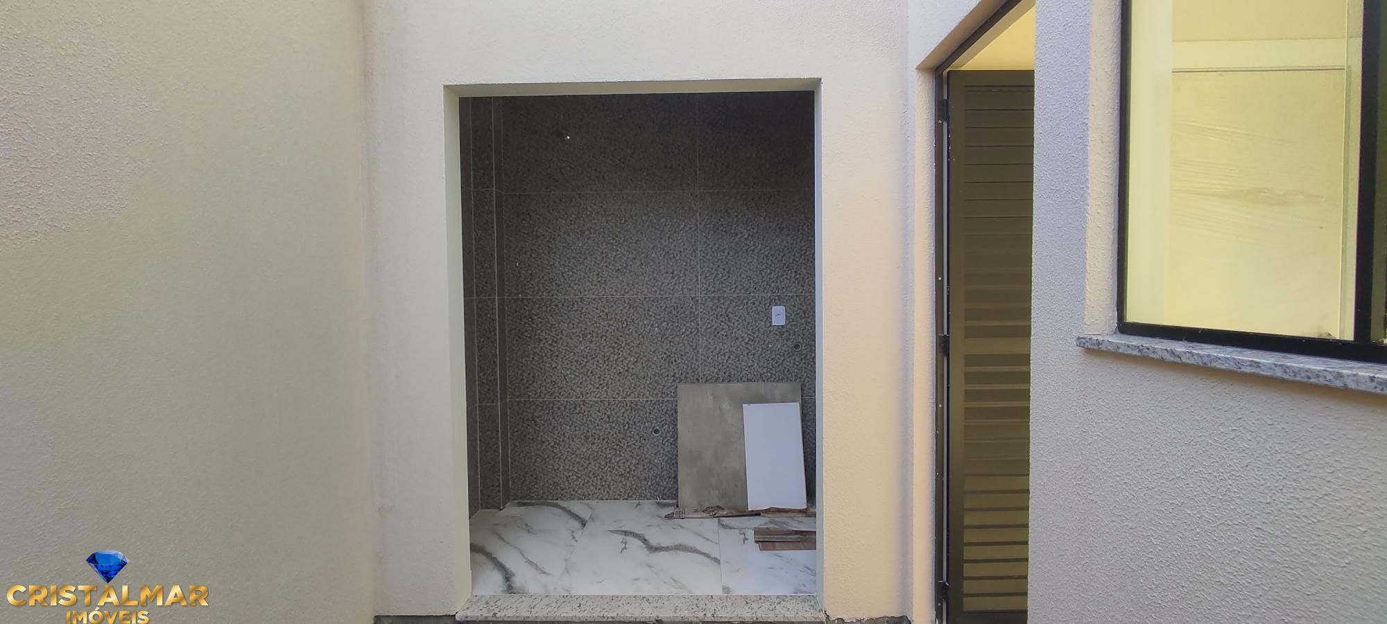 Casa, 2 quartos, 81 m² - Foto 9