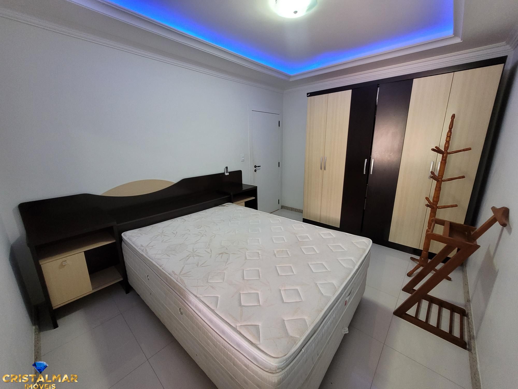 Cobertura, 3 quartos, 133 m² - Foto 22