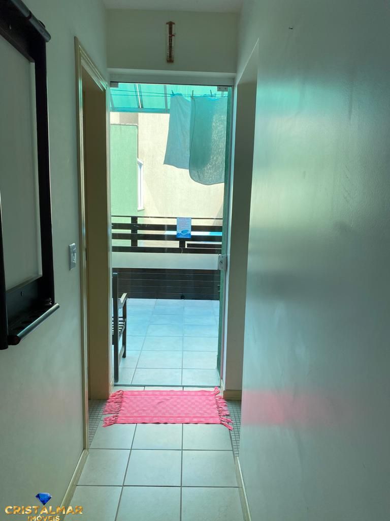 Cobertura, 2 quartos, 154 m² - Foto 14