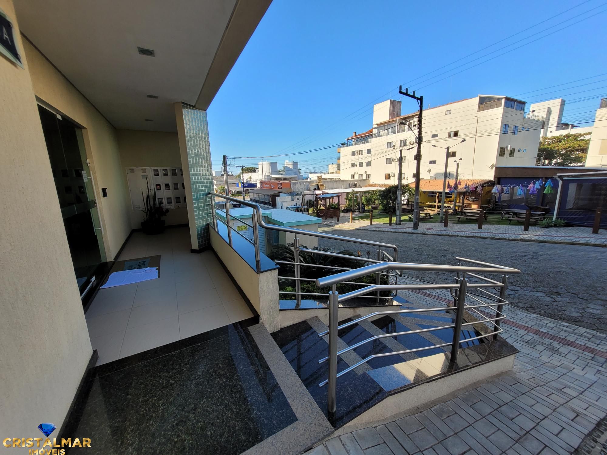 Apartamento, 3 quartos, 97 m² - Foto 23