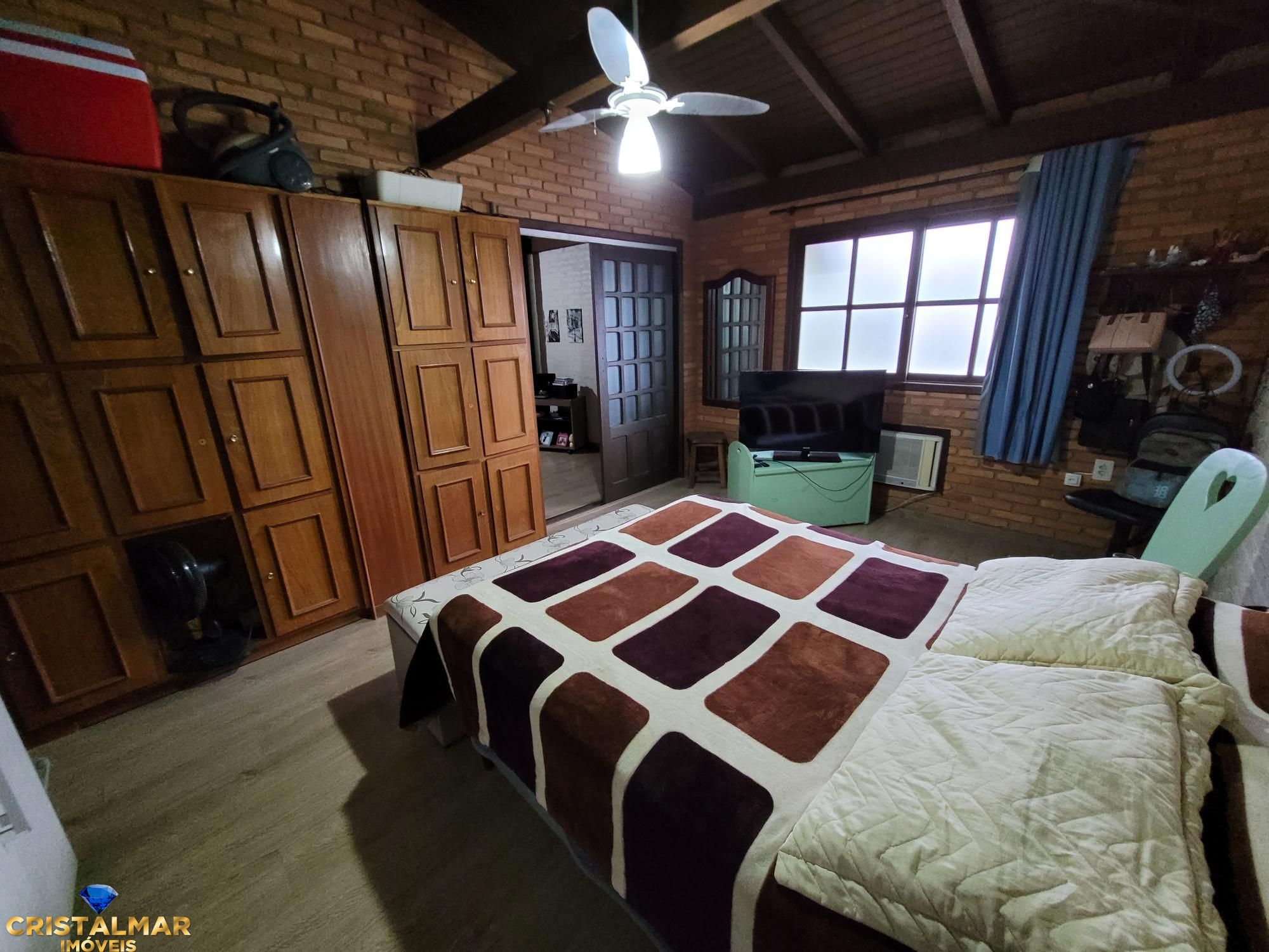 Sobrado, 5 quartos, 280 m² - Foto 40