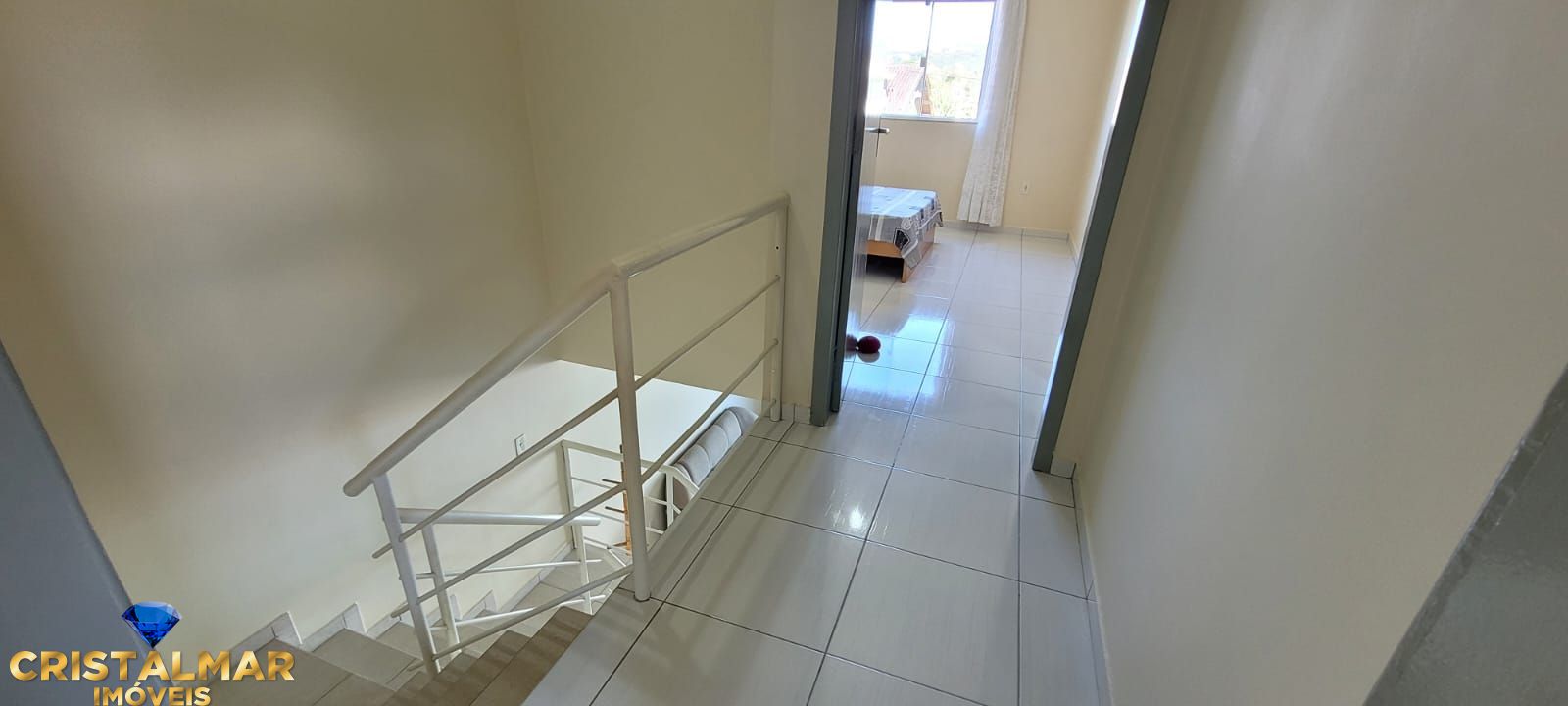 Casa à venda com 3 quartos, 106m² - Foto 15